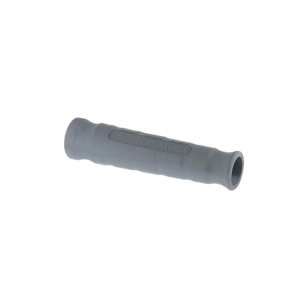 Manșon protecție îndoire 10mm gri