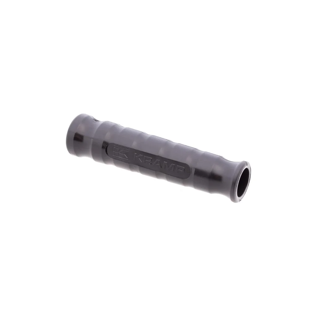Manșon protecție îndoire 8mm negru