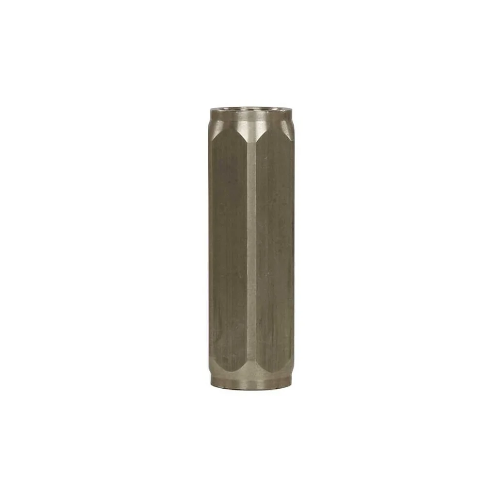 Supapă de sens invers 400 bar 1/4" interior ST-264 oțel inoxidabil