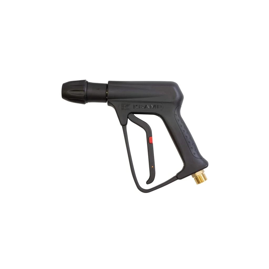 Pistol mașină de spălat cu presiune KEW