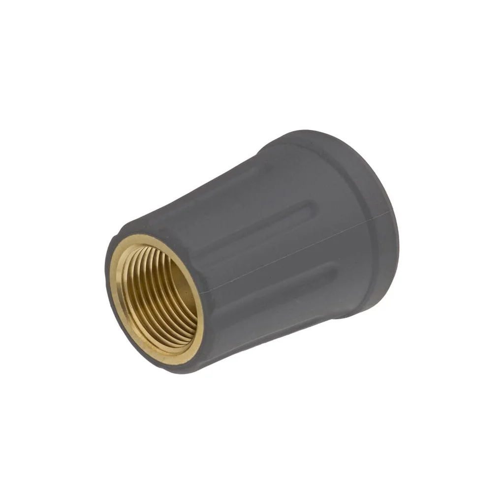 Protecție duză Hydroblade M20x1 filet interior M20x1