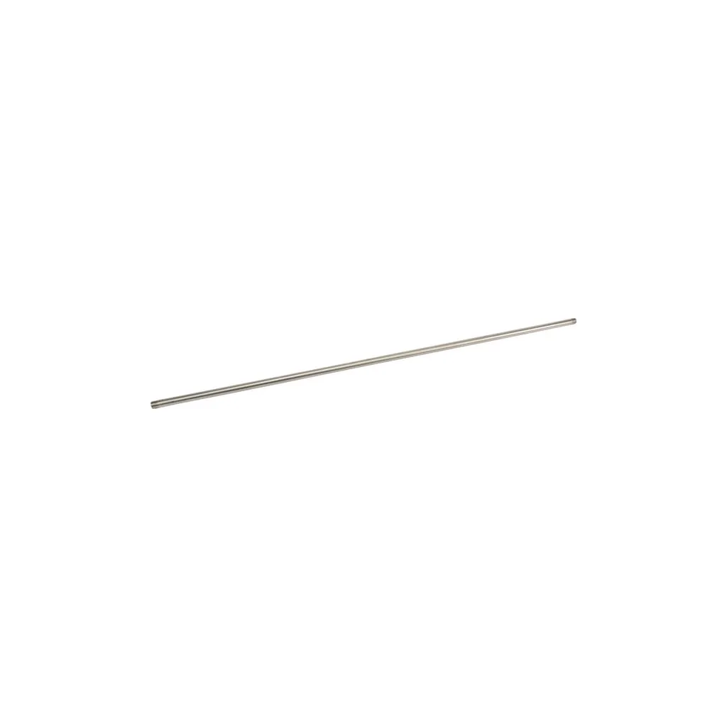 Lance 500mm S.S. 1/4"