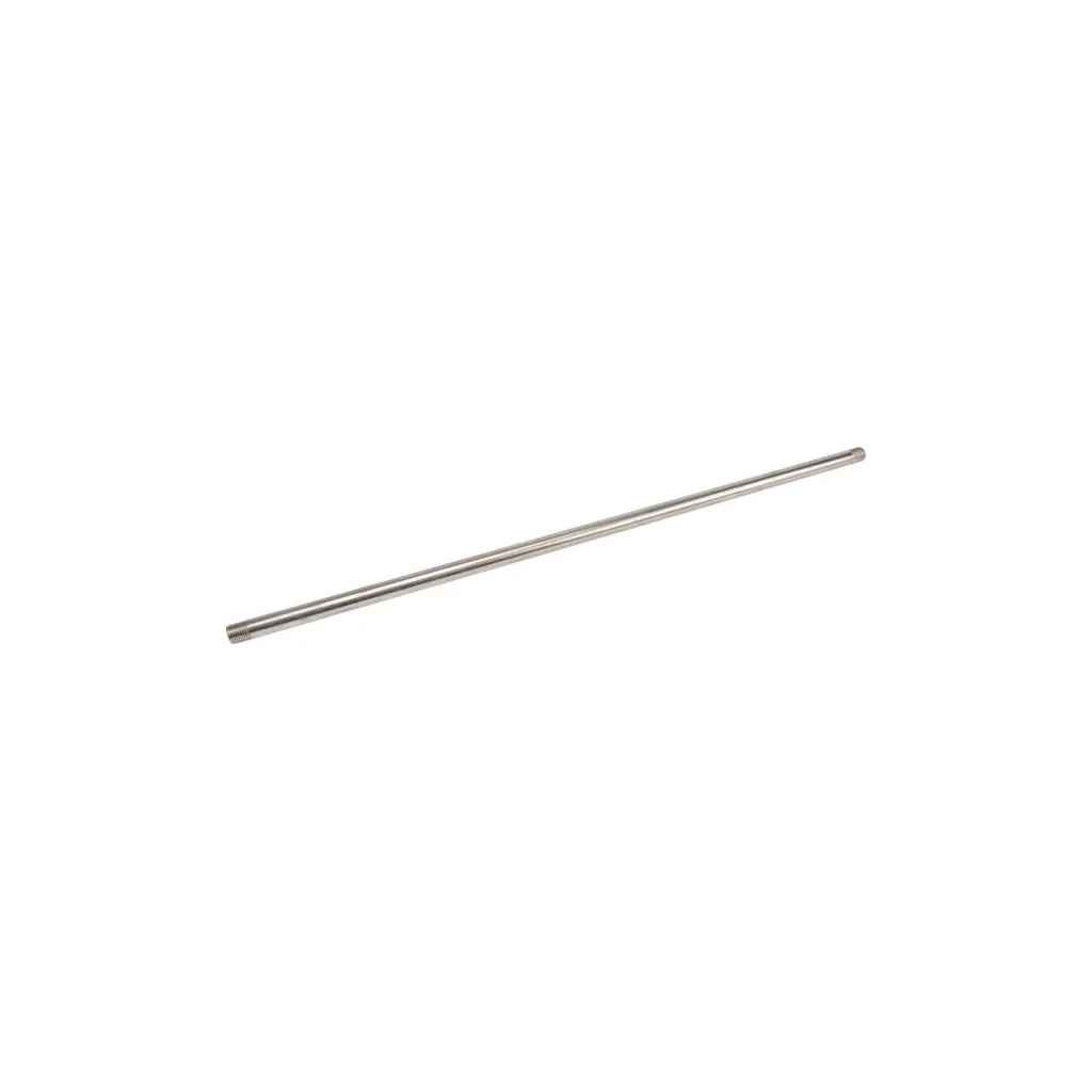 Lance 800mm S.S. 1/4"