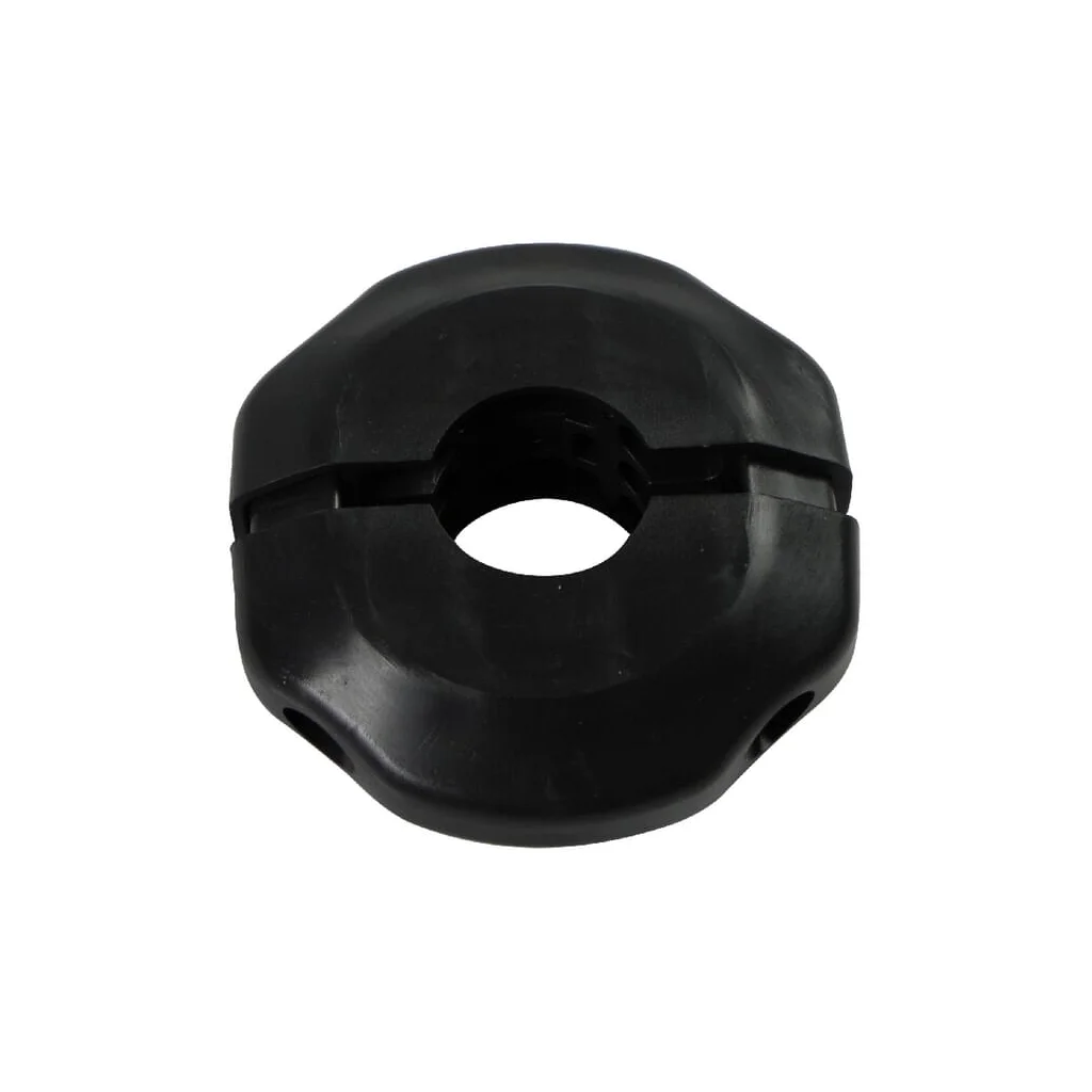 Amortizor furtun 26mm