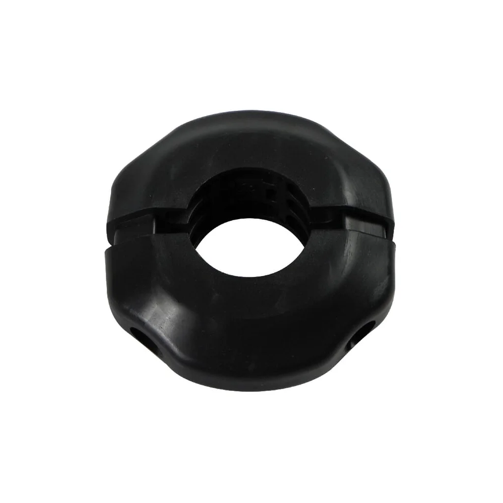 Amortizor furtun 34mm