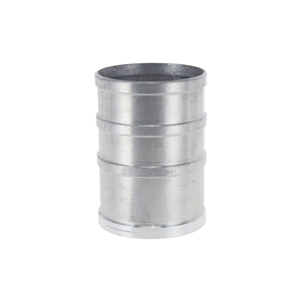 Manșon furtun Storz 110mm