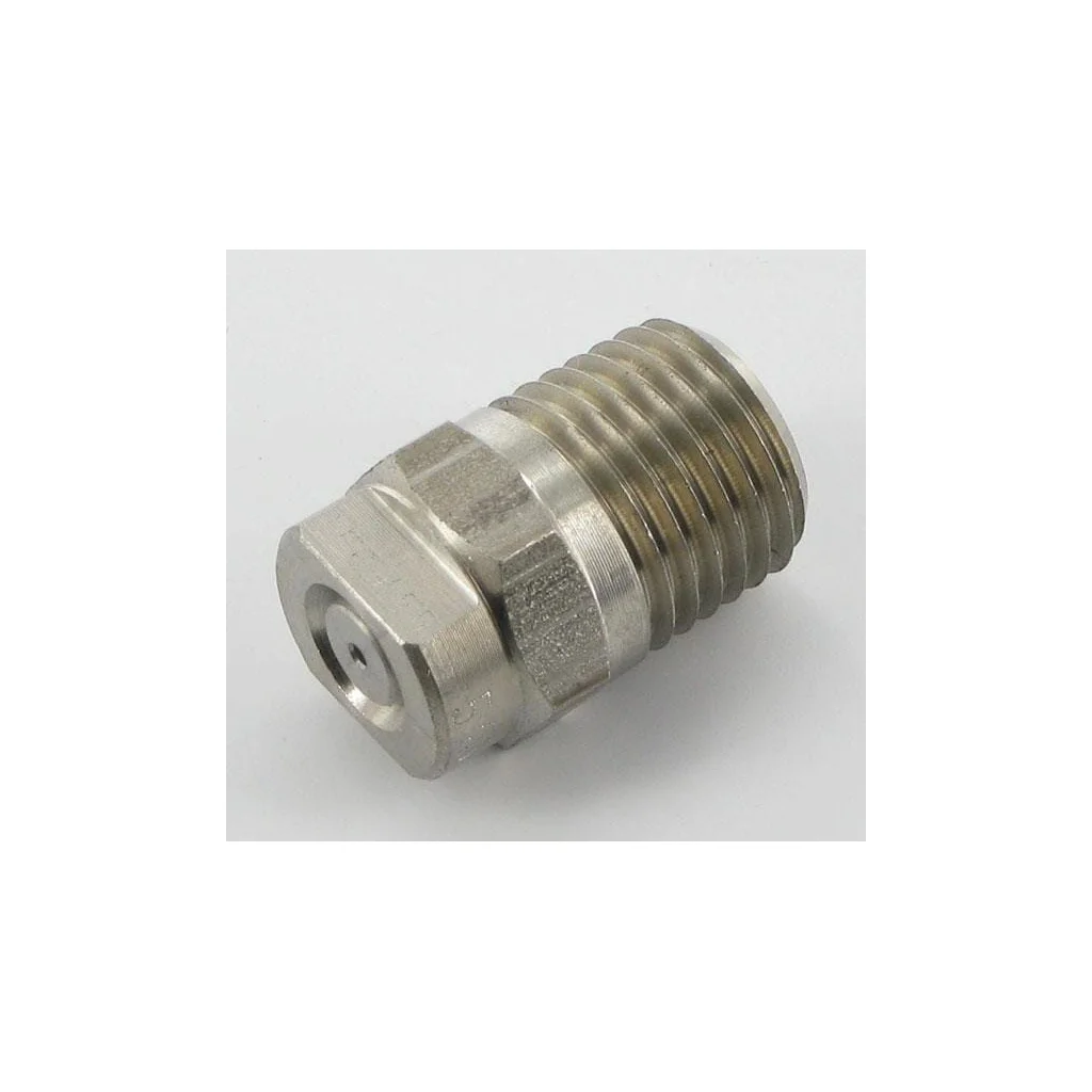 Duză de pulverizare circulară 0° 040 1/4" NPT
