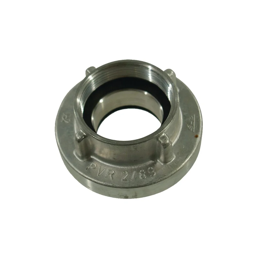 Storz filet interior 1½" N66