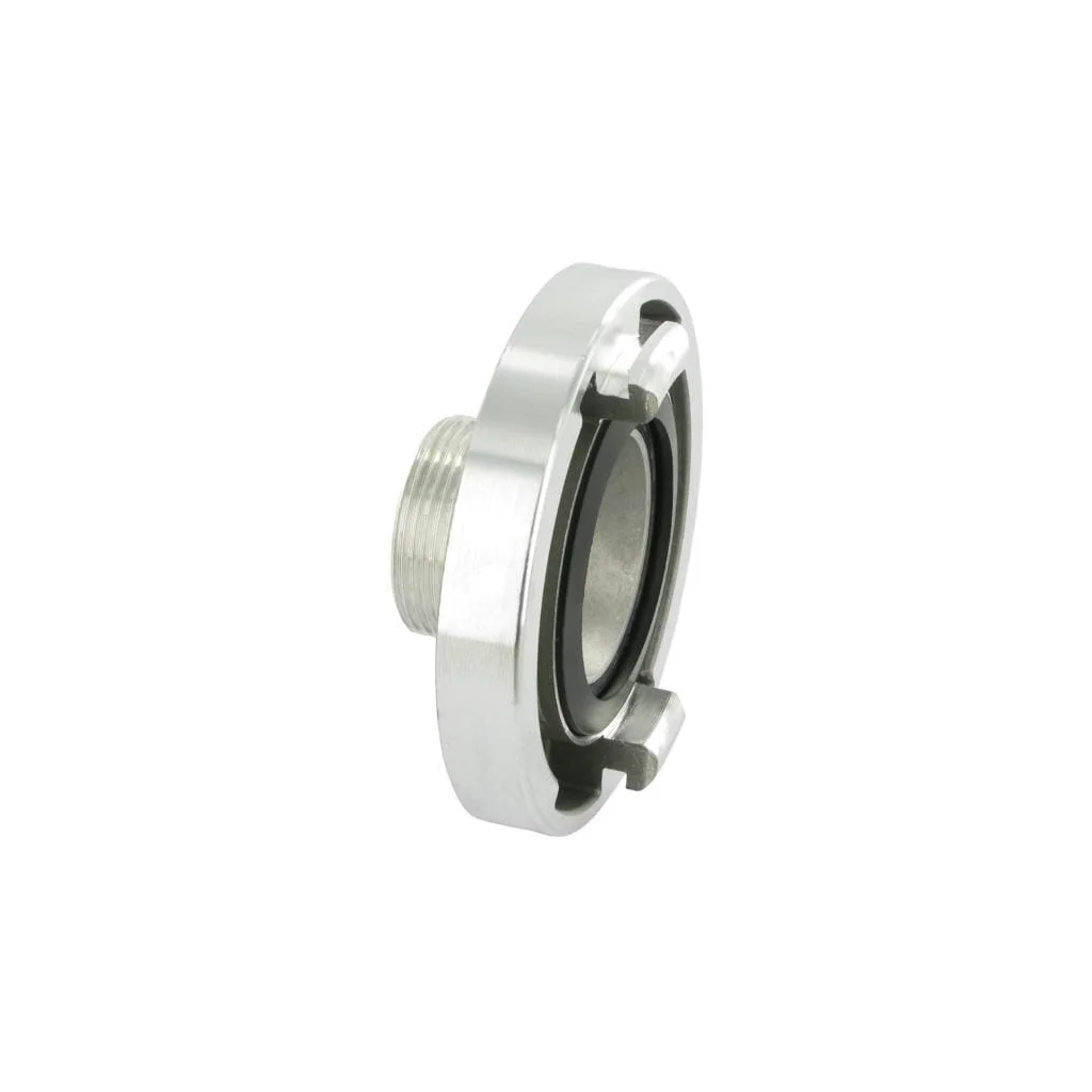 Cuplaj Storz filet exterior 1½" N81