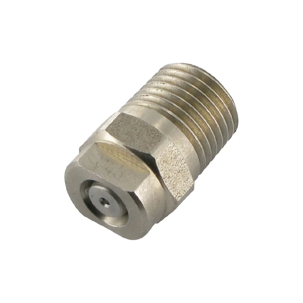 Duză HP 0° 045 1/4" NPT