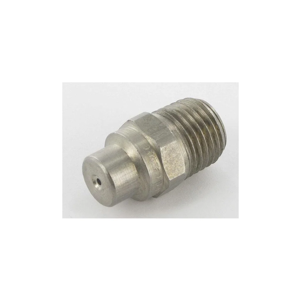 Duză HP 0° 050 1/4" NPT