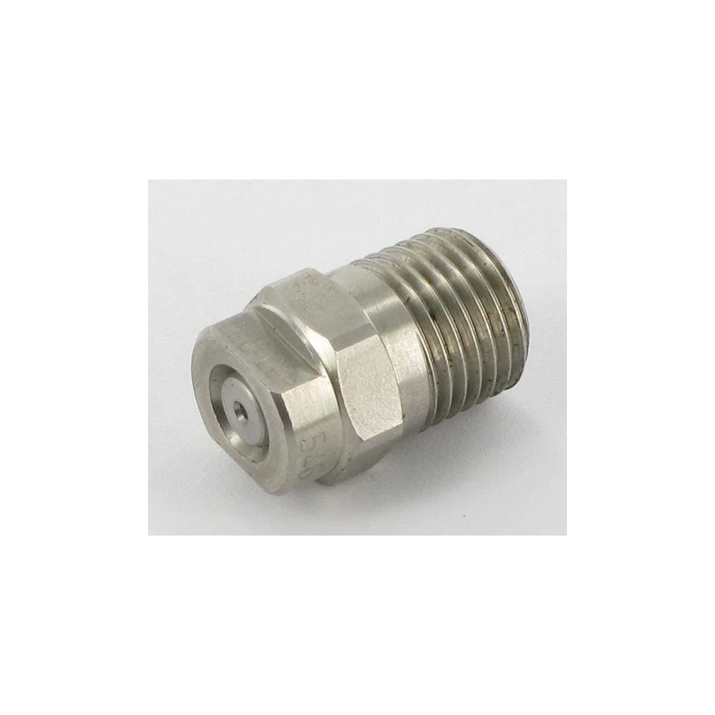 Duză HP 0° 055 1/4" NPT