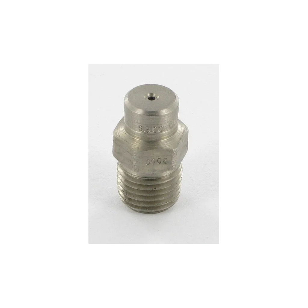 Duză HP 0° 060 1/4" NPT
