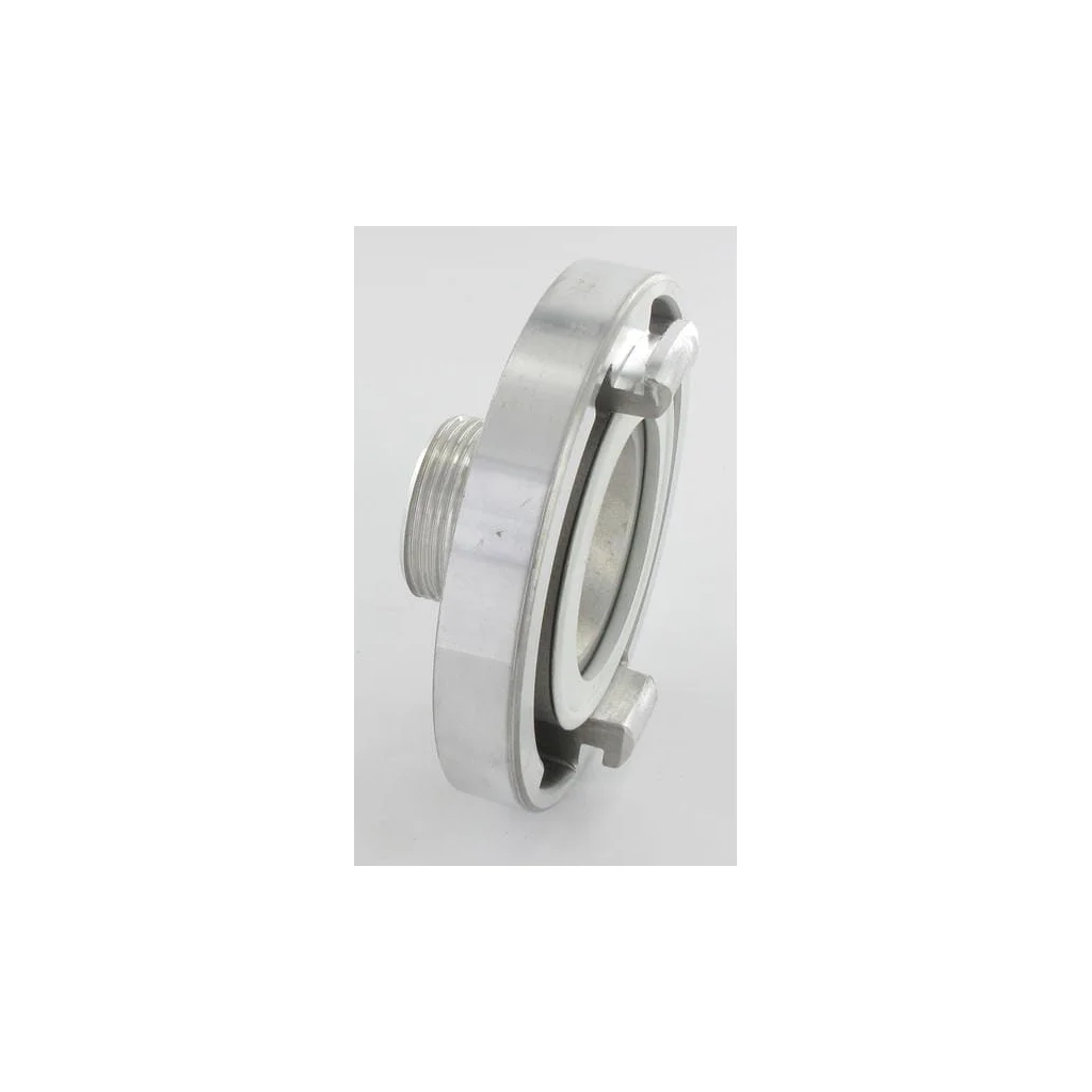 Cuplaj Storz 65 x 1 1/4" M (clichet 81mm)