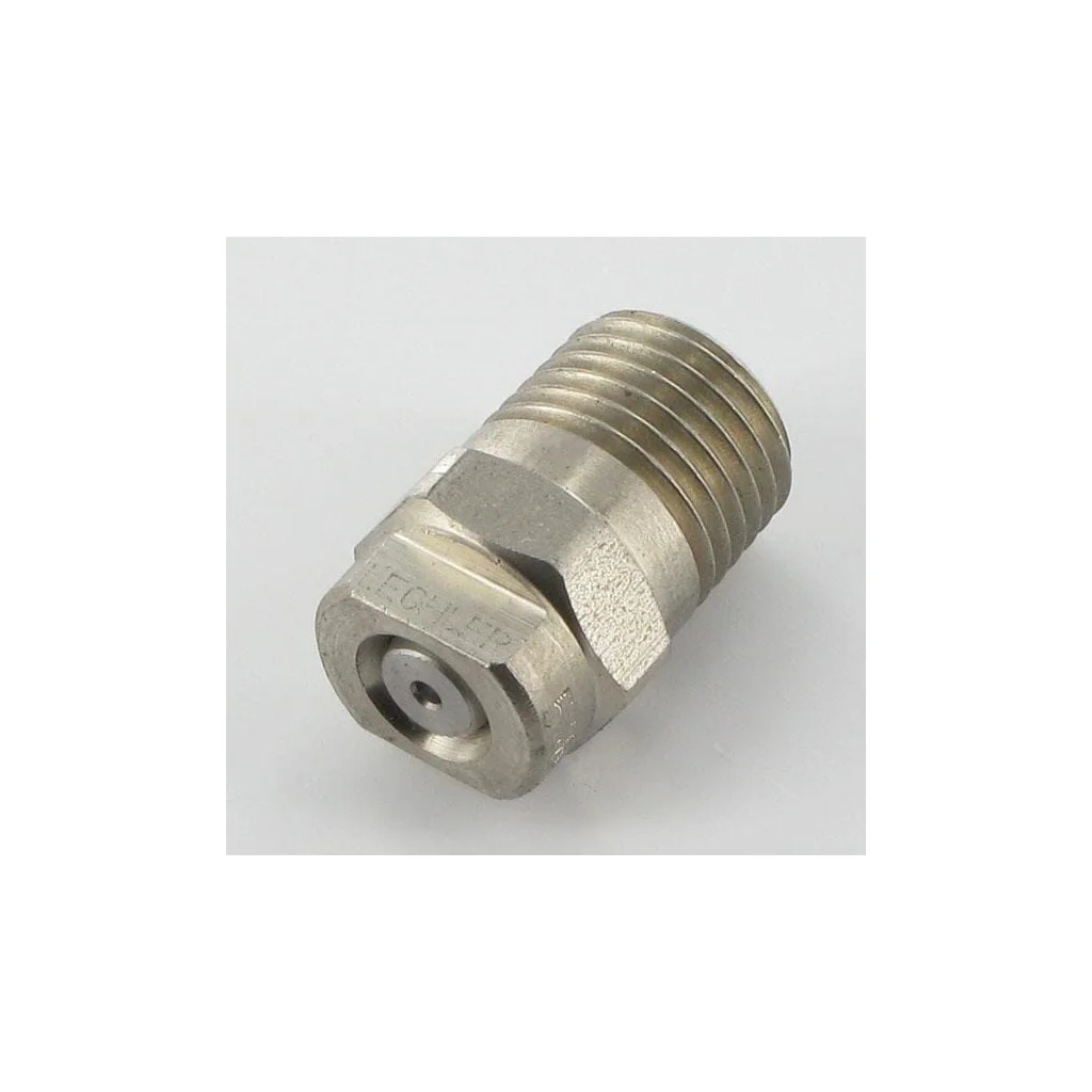 Duză HP 0° 065 1/4" NPT