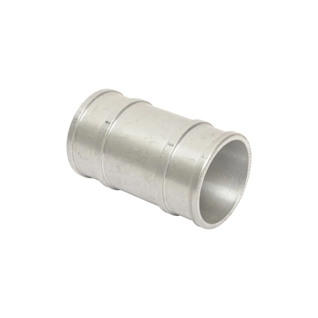Conector tip Storz 125mm