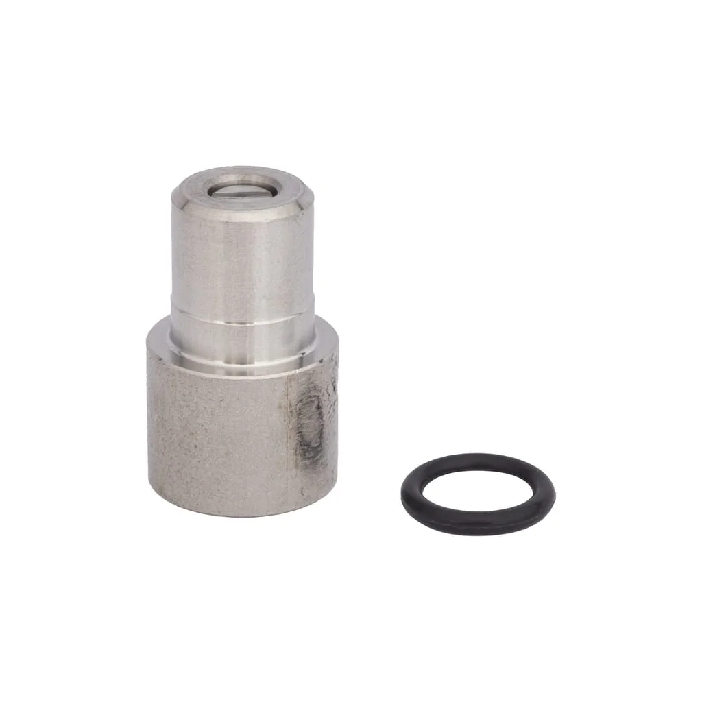 Duză 15 ° 034 Hydroblade cu O-ring