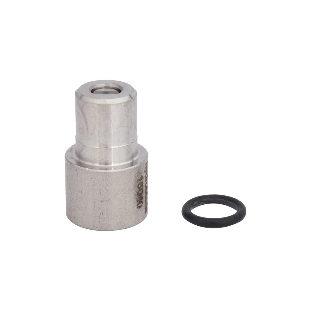 Duză 15 ° 040 Hydroblade cu O-ring