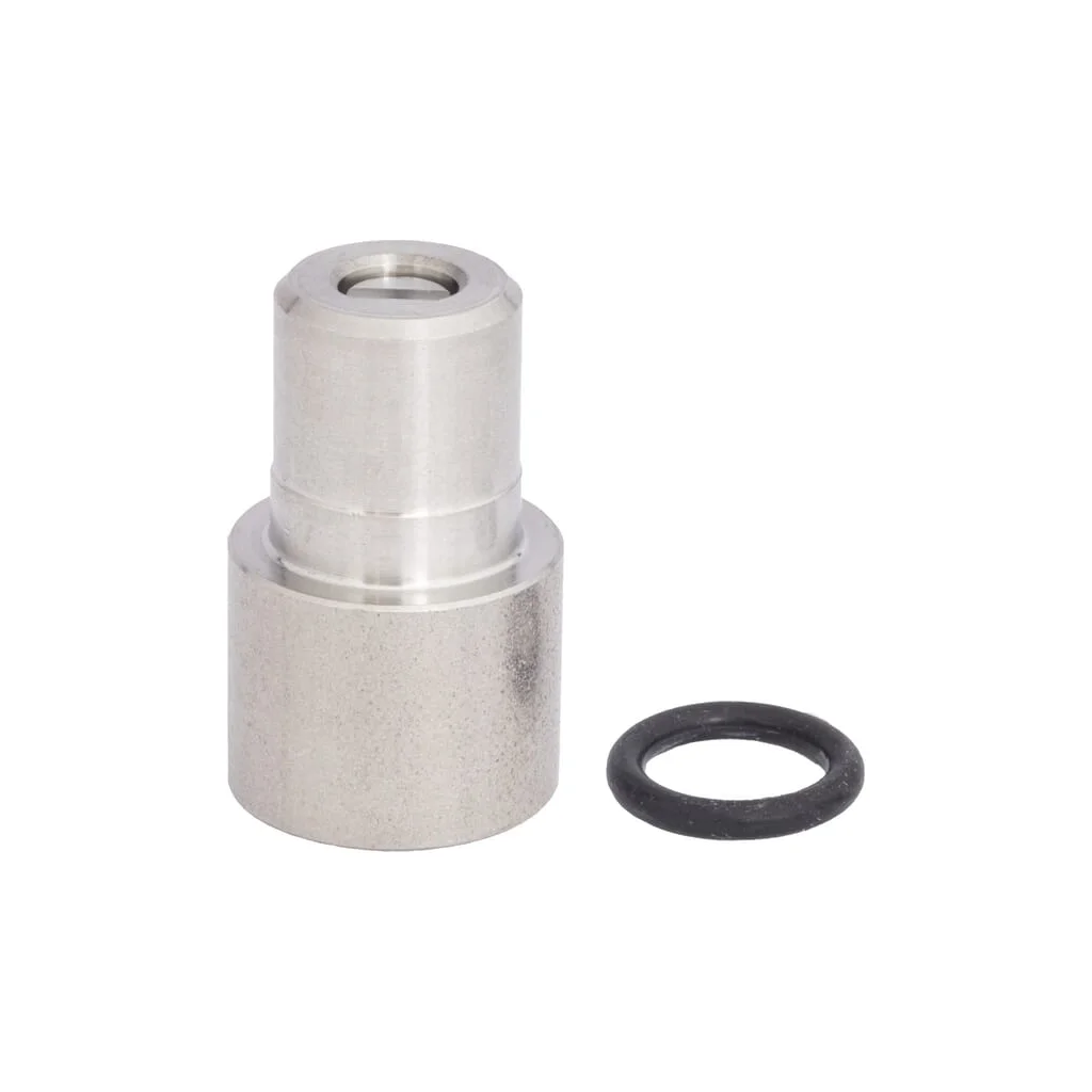 Duză 15 ° 045 Hydroblade cu O-ring