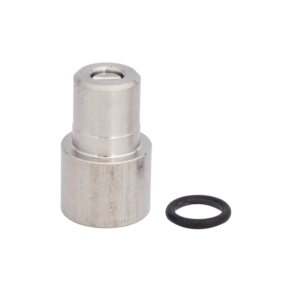 Duză 15 ° 050 Hydroblade cu O-ring