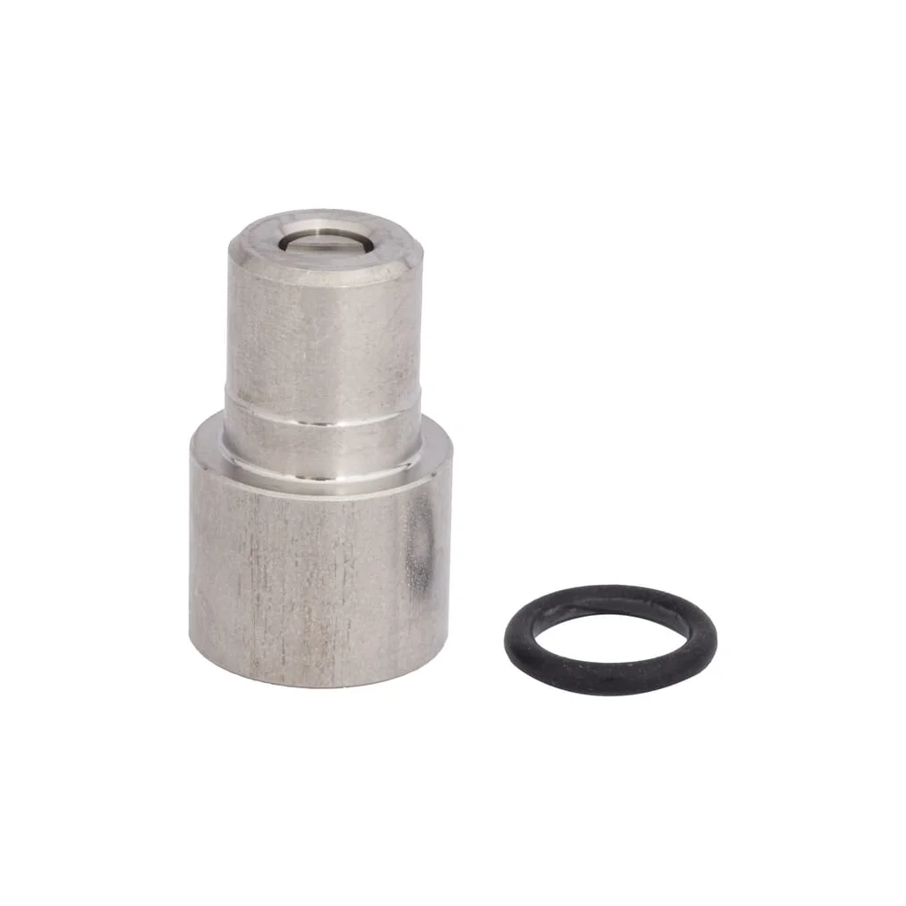 Duză 15 ° 070 Hydroblade cu O-ring