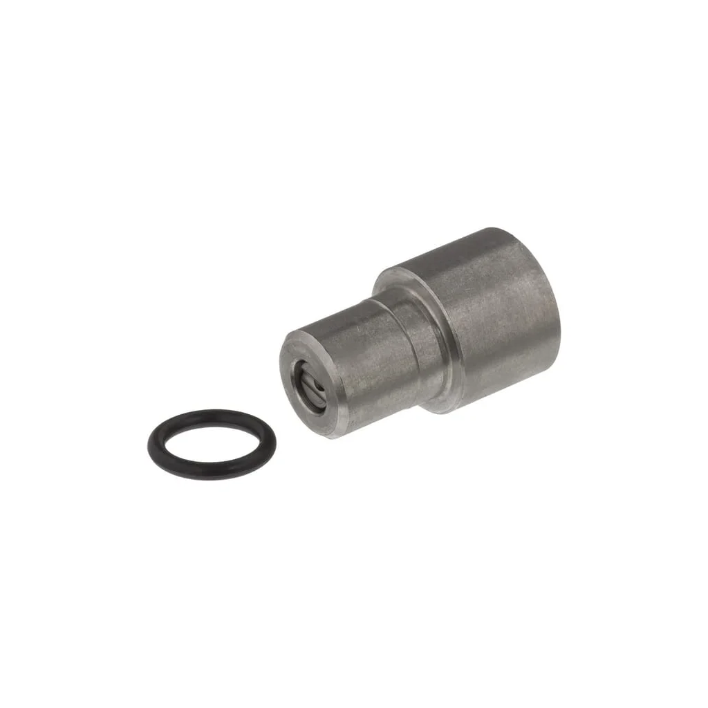 Duză 25045 Hydroblade cu O-ring