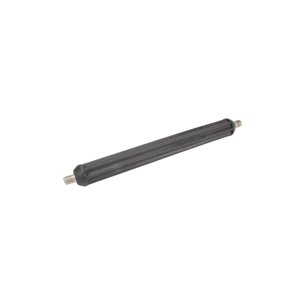 Extensie pistol presiune 300mm SS