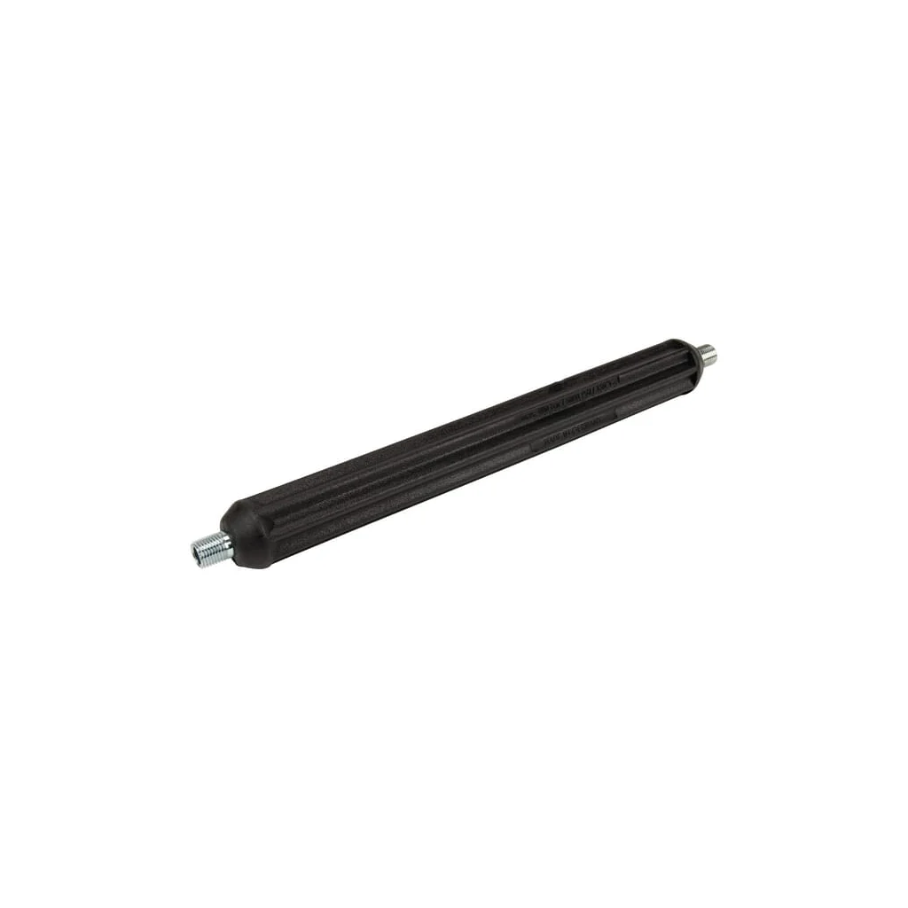 Extensie pistol presiune 400mm