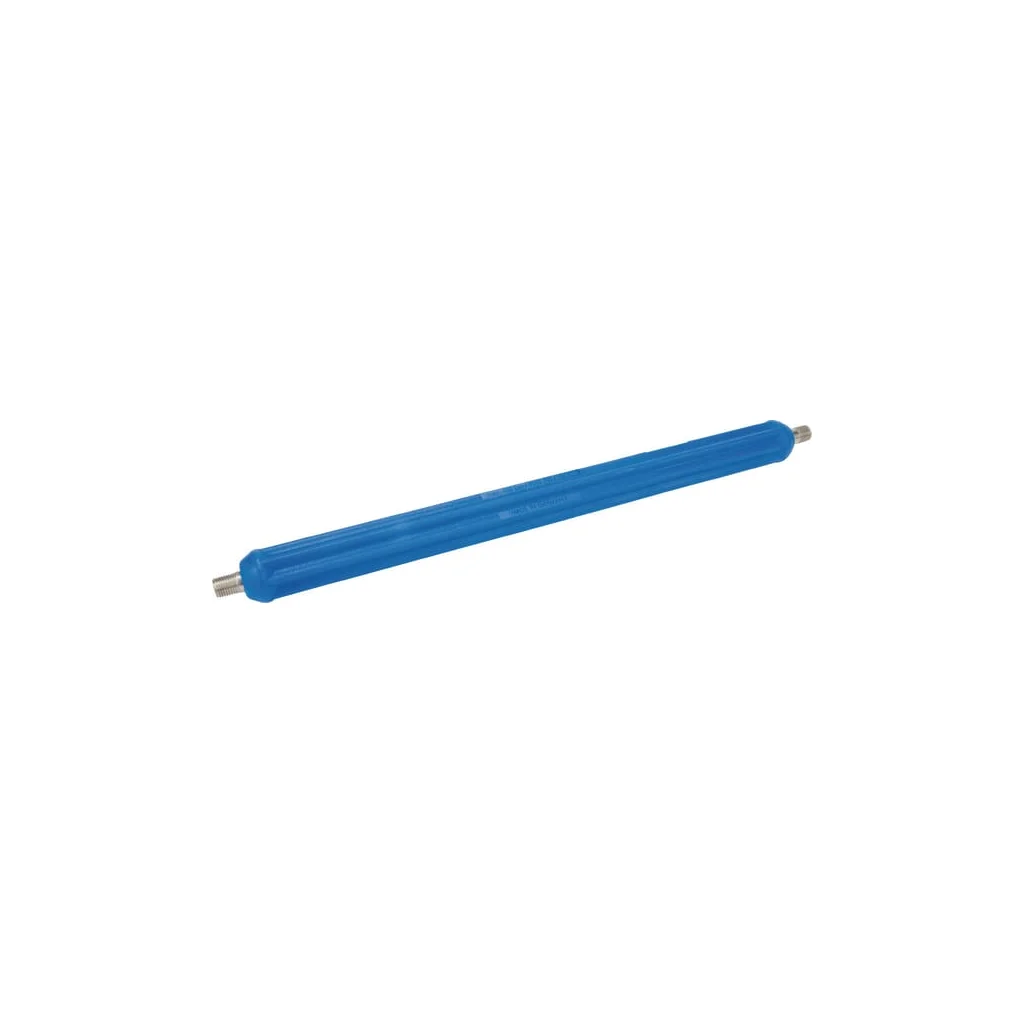 Extensie pistol presiune 400mm SS