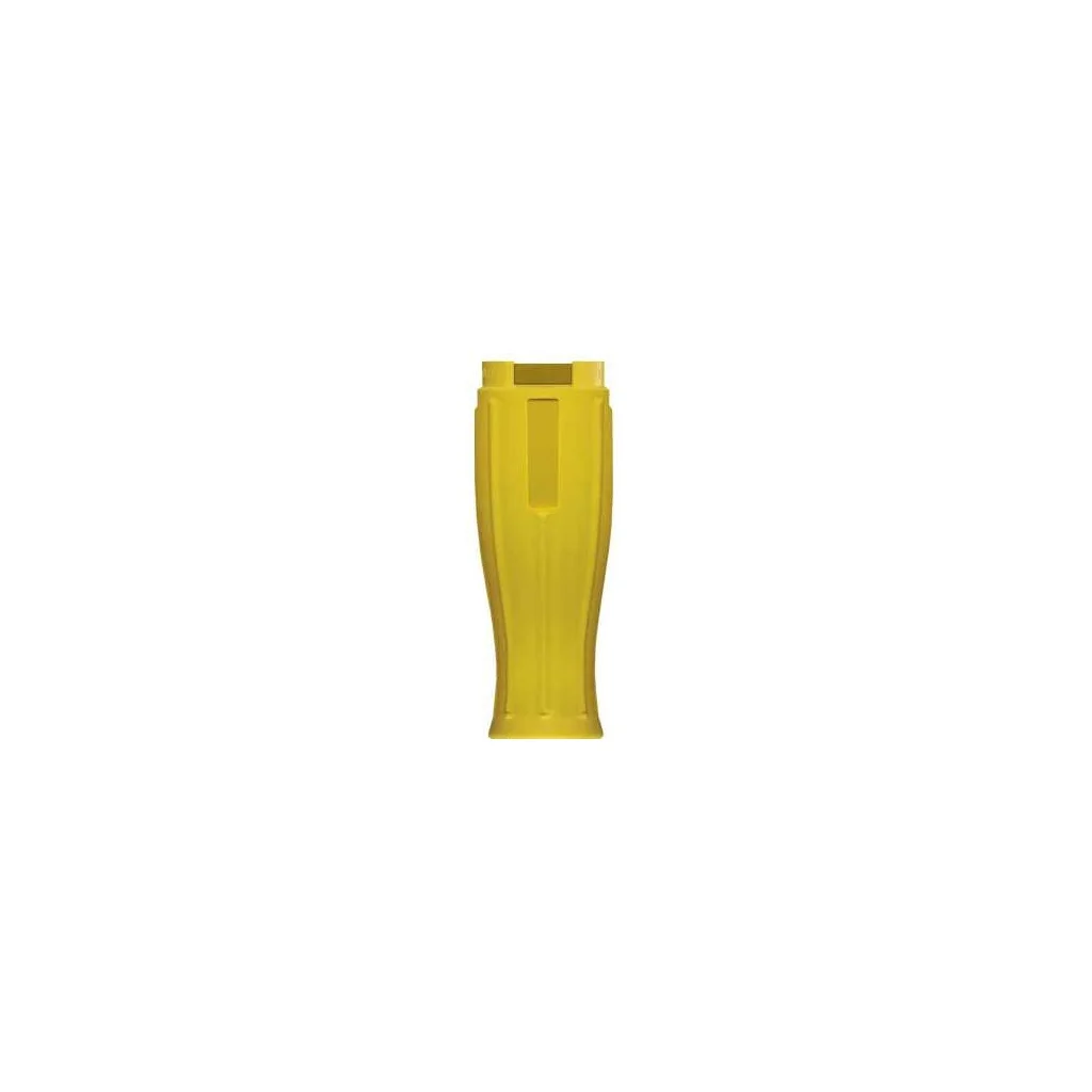 Niplu de sertizare K-lock pivotant 8mm