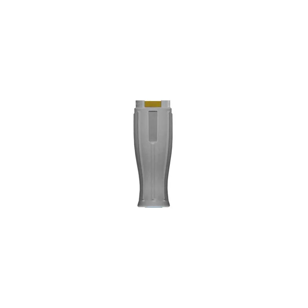Niplu de sertizare K-lock 6mm