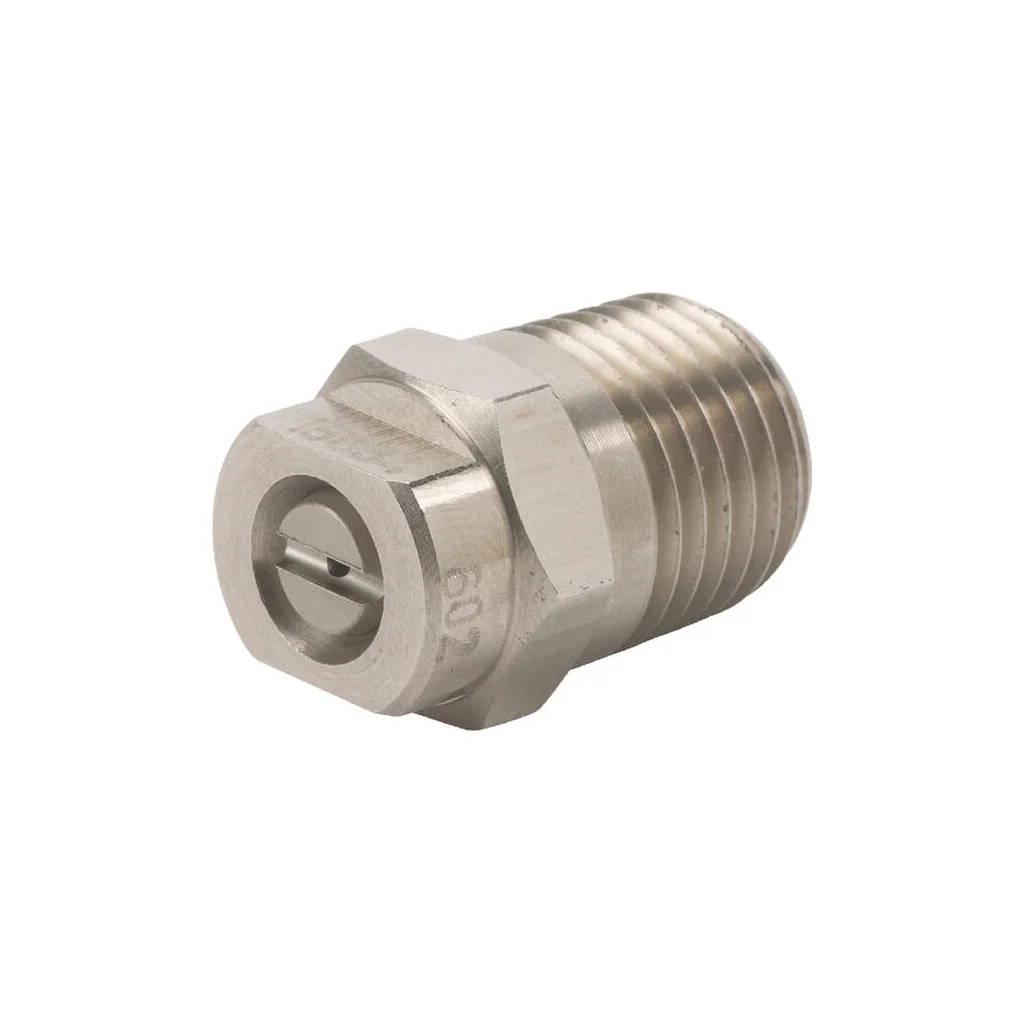 Duză HP 025 1/4NPT