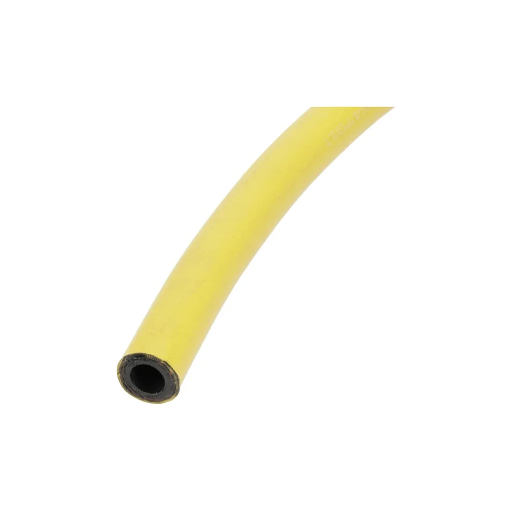 Furtun de înaltă presiune 1/2"