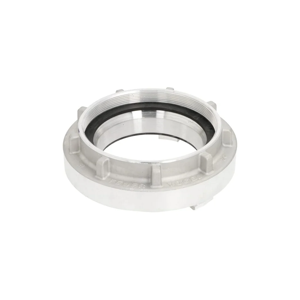 Cuplă tip Storz 150 filet mamă 6'' clichet 160mm