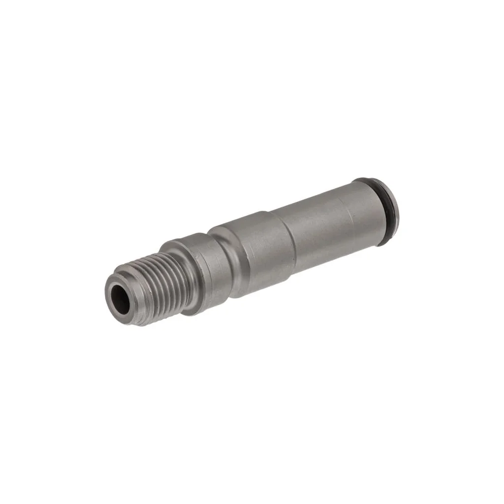 Cuplaj ST-247 x 1/4" filet exterior, oțel inoxidabil