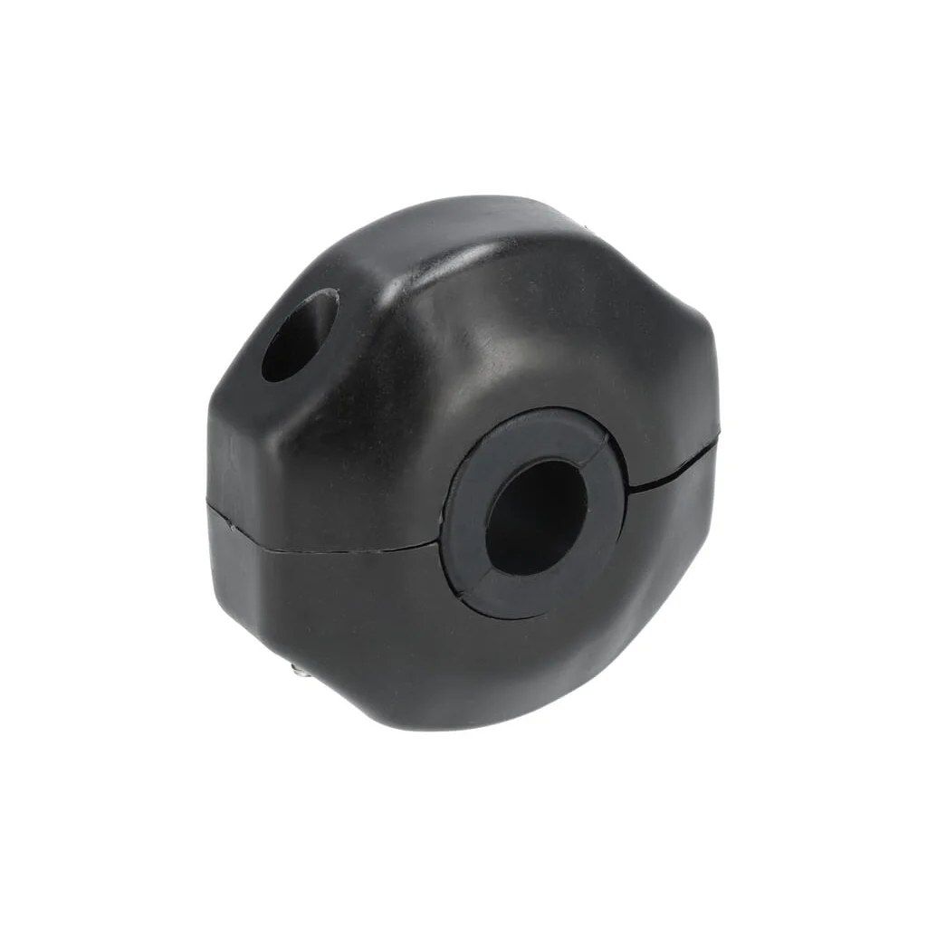 Amortizor furtun 17mm