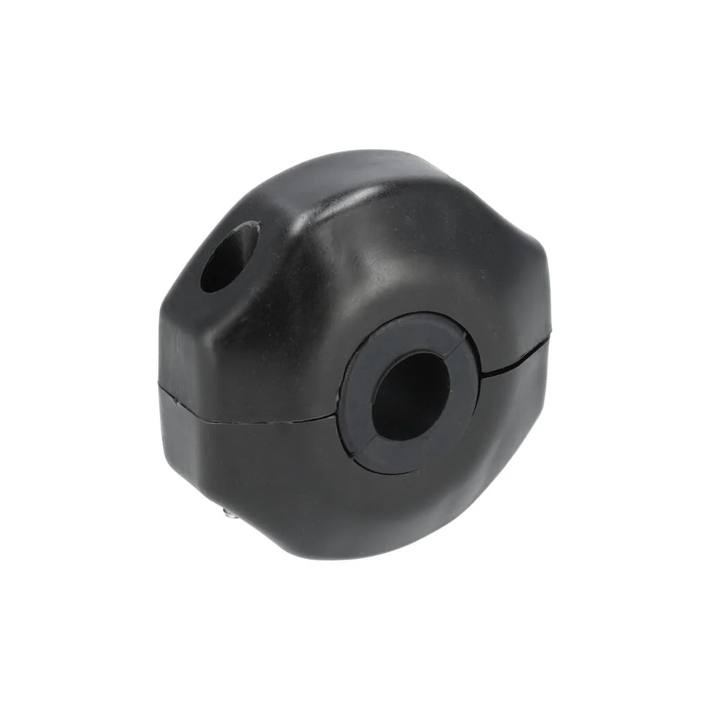 Amortizor furtun 20mm