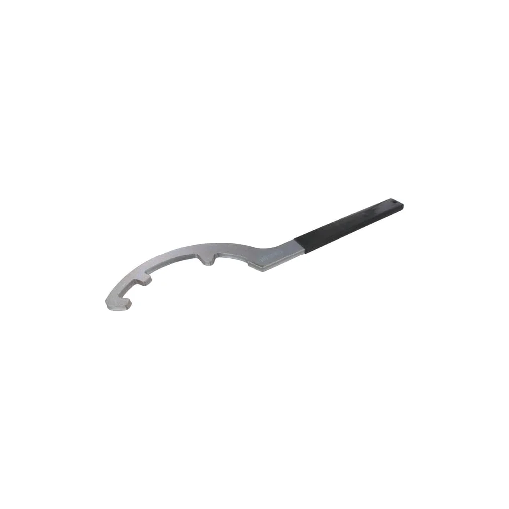 Cheie Storz 150/125