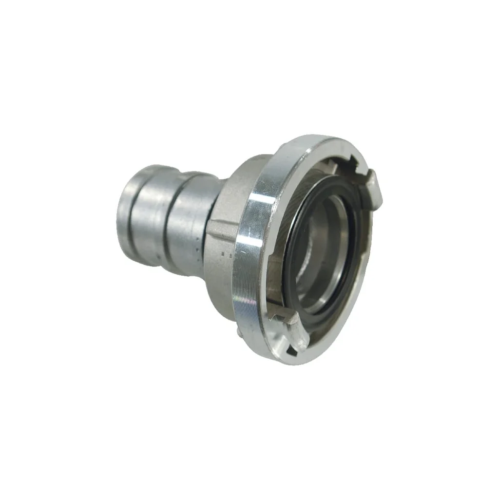 Storz cu manșon N81 3"
