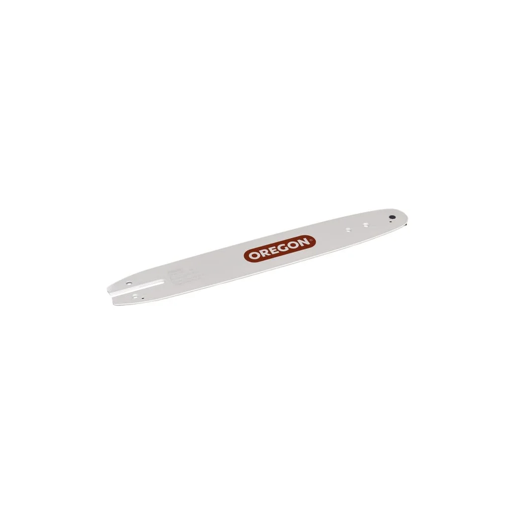 Șină de ghidare 12" 3/8" 1.3mm, Consumer Doubleguard 120SDEA318