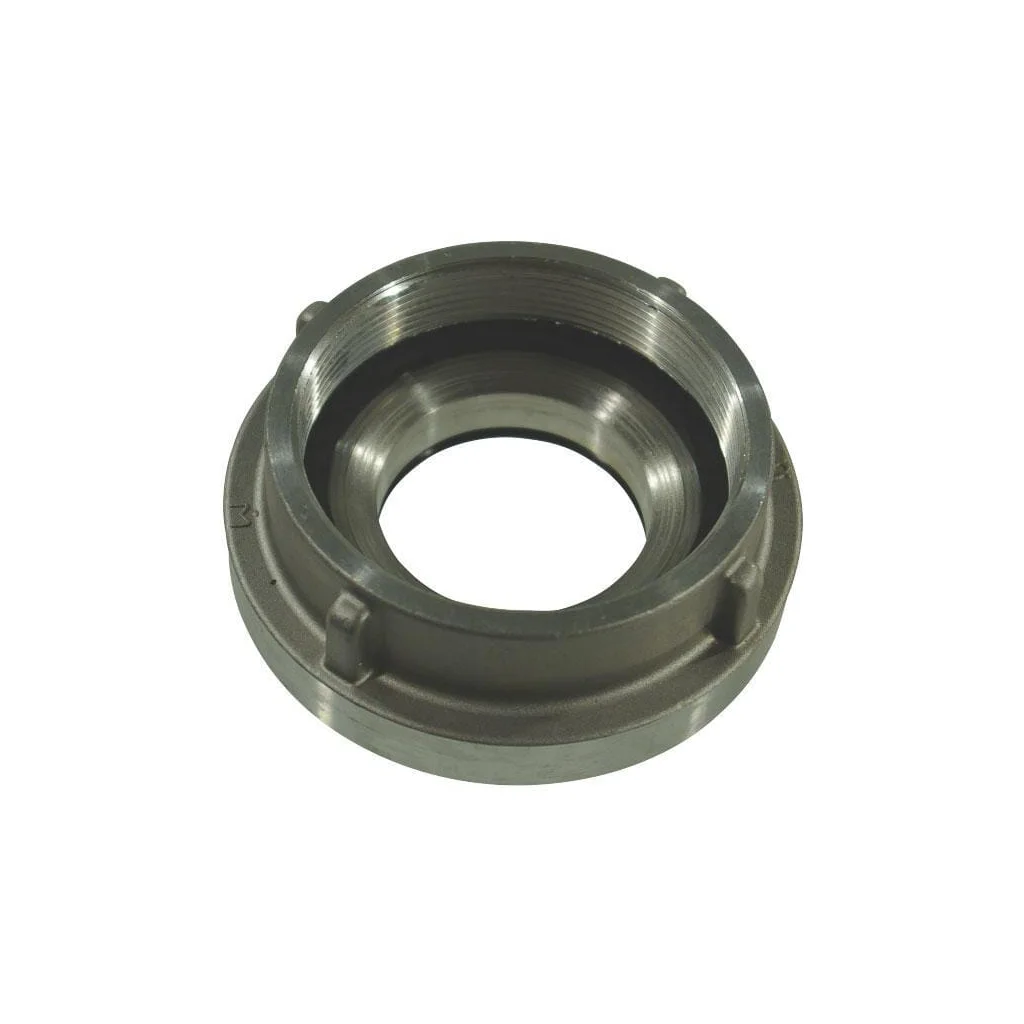 Storz filet interior 3" N81