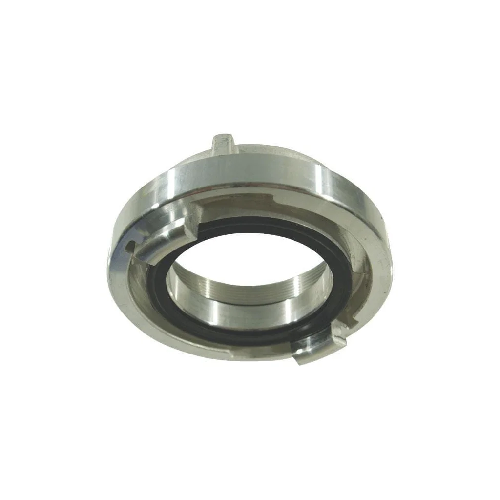Storz filet interior 4" N115