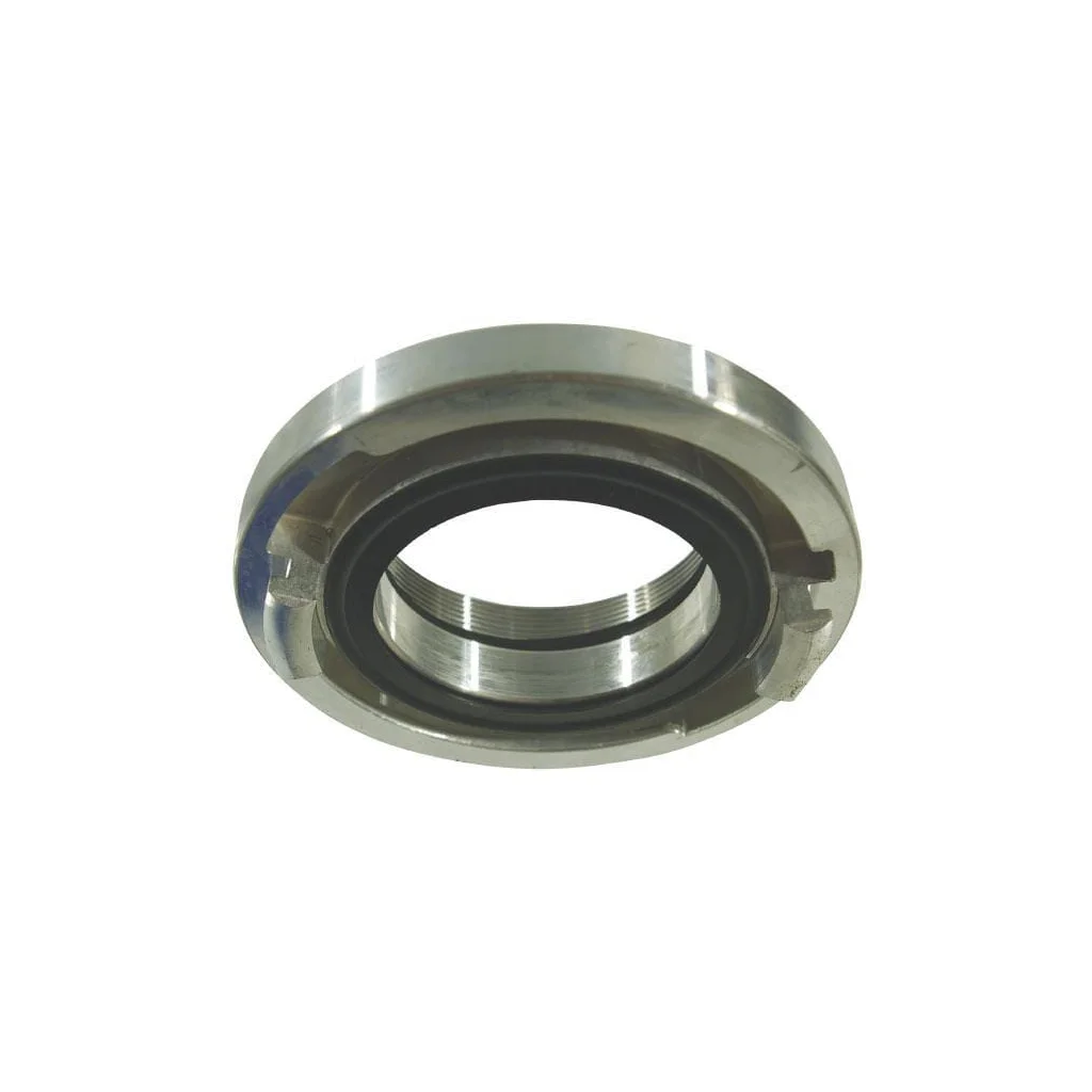 Storz filet interior 4" N133