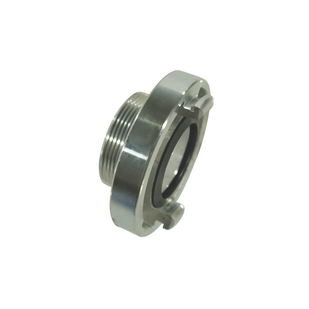 Cuplaj Storz filet exterior 2" N66