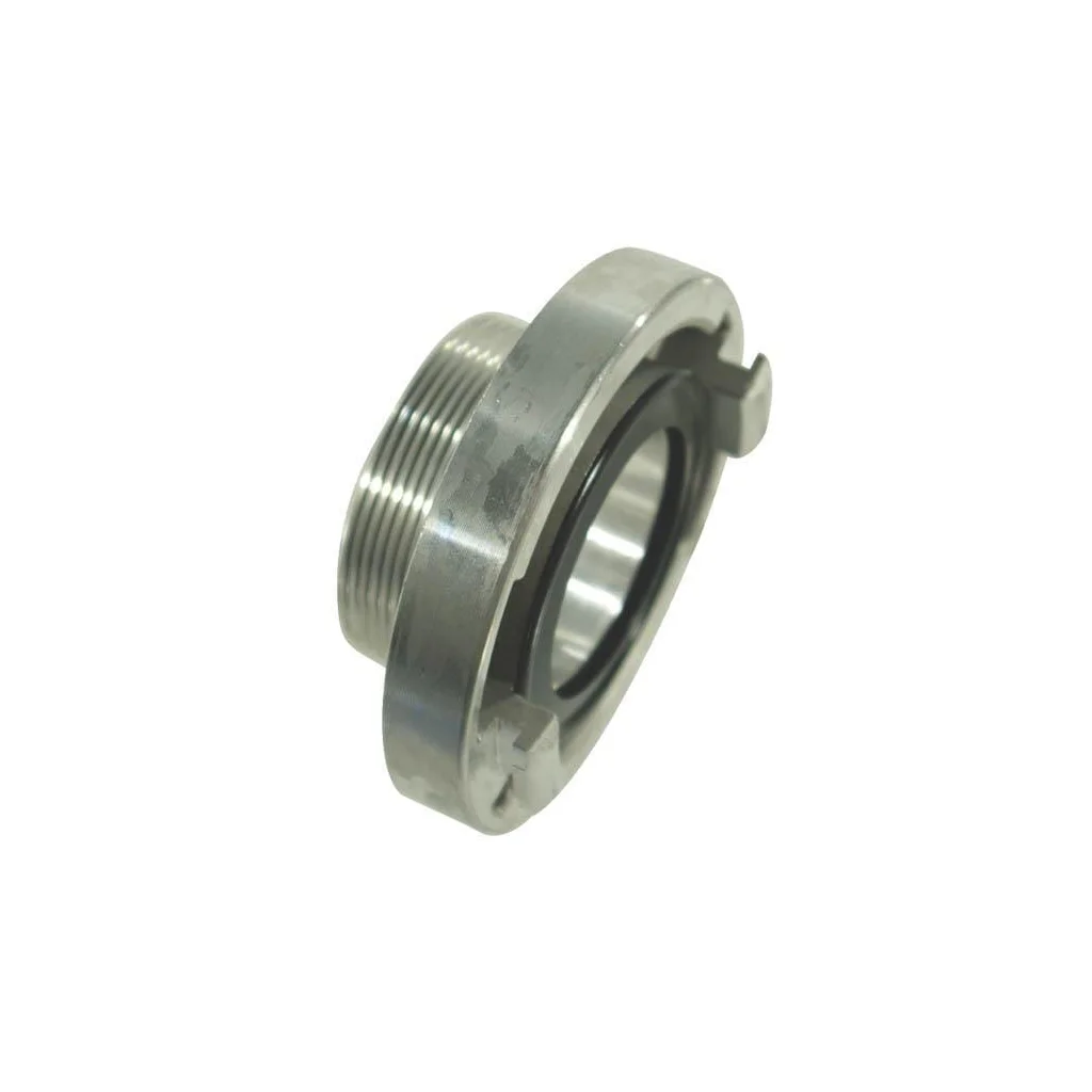 Cuplaj Storz filet exterior 2½" N81