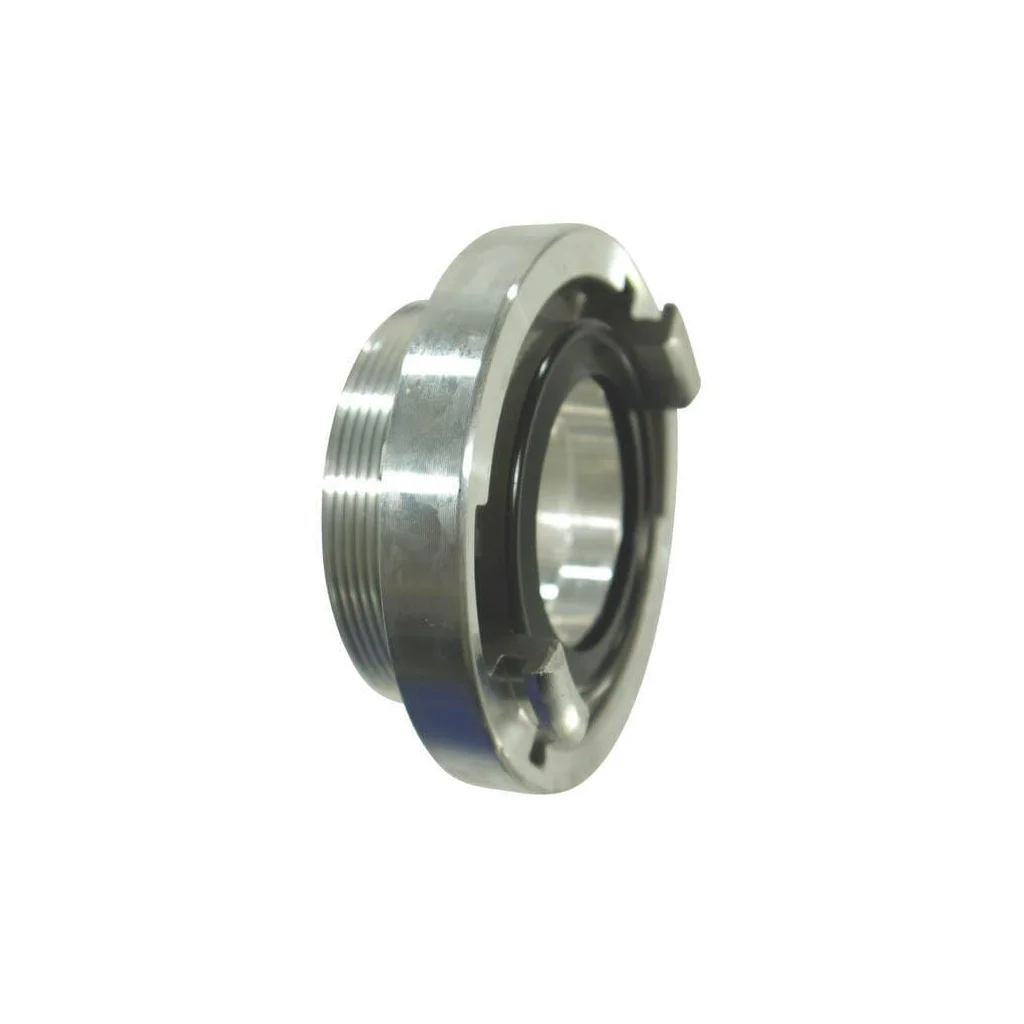 Cuplaj Storz filet exterior 3" N89