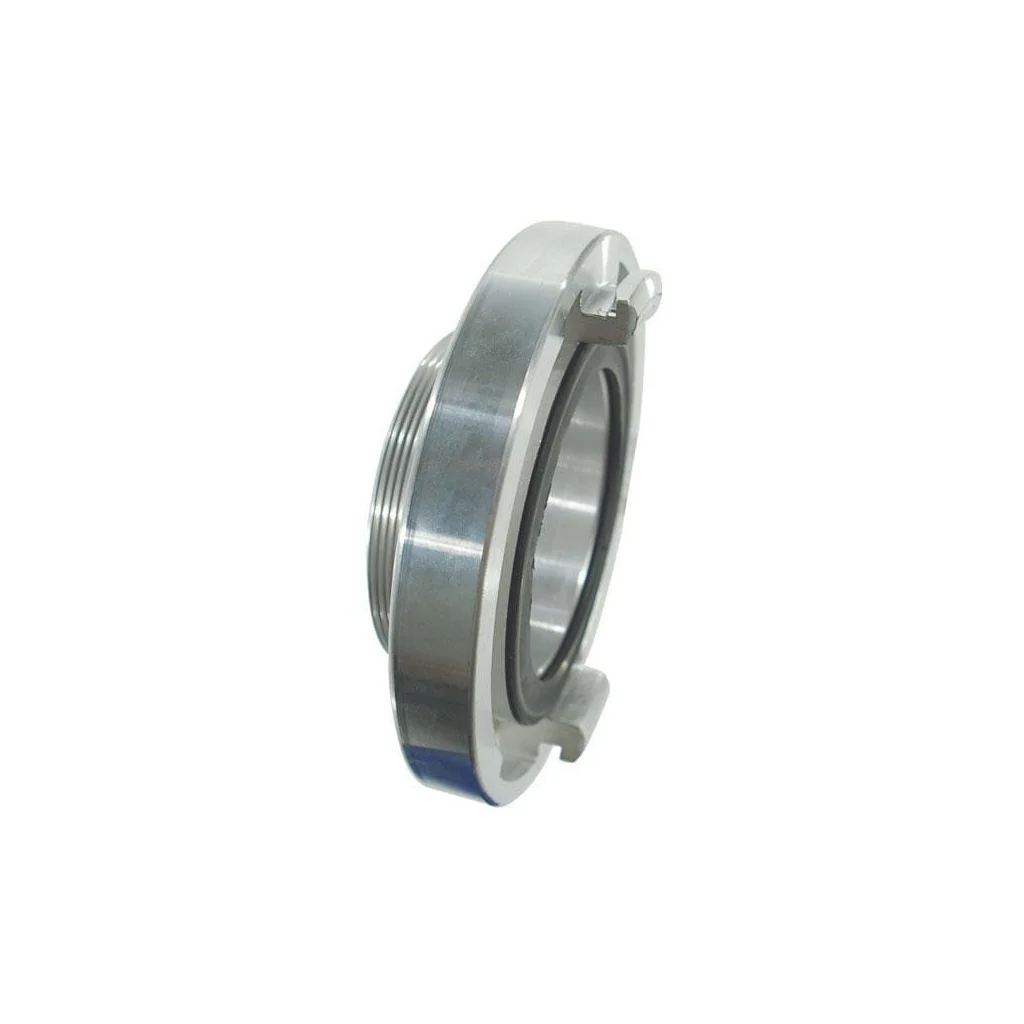 Cuplaj Storz filet exterior 4" N115