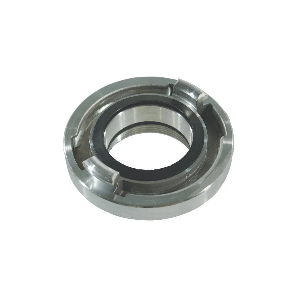 Storz filet interior 2½" N89
