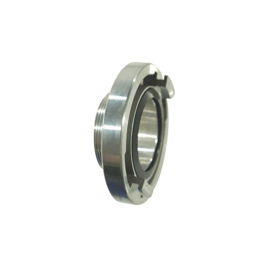 Cuplaj Storz filet exterior 2½" N89