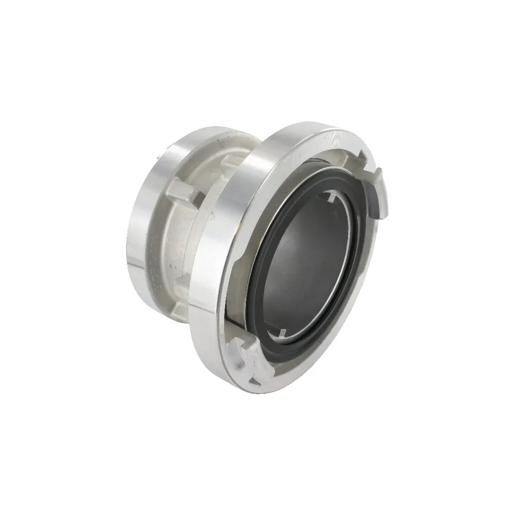 Storz piesă reductoare N89-N66
